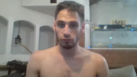 Snapshot of stevenson988 chatting on 12-18-24, 09:29 stevenson988 online show from 12-18-24, 09:29