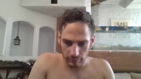 Snapshot of stevenson988 chatting on 01-01-25, 05:33 stevenson988 online show from 01-01-25, 05:33