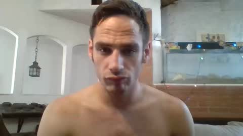 Snapshot of stevenson988 chatting on 01-03-25, 06:57 stevenson988 online show from 01-03-25, 06:57