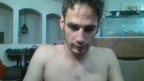 Snapshot of stevenson988 chatting on 01-10-25, 01:42 stevenson988 online show from 01-10-25, 01:42