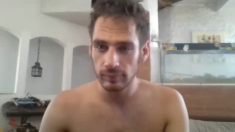 Snapshot of stevenson988 chatting on 01-20-25, 06:10 stevenson988 online show from 01-20-25, 06:10