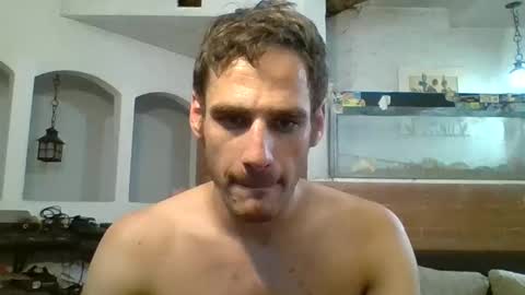 Snapshot of stevenson988 chatting on 01-27-25, 09:33 stevenson988 online show from 01-27-25, 09:33