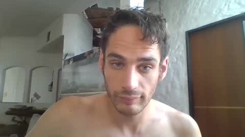 Snapshot of stevenson988 chatting on 01-29-25, 03:26 stevenson988 online show from 01-29-25, 03:26