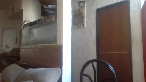 Snapshot of stevenson988 chatting on 01-31-25, 09:16 stevenson988 online show from 01-31-25, 09:16