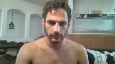 Snapshot of stevenson988 chatting on 02-11-25, 07:59 stevenson988 online show from 02-11-25, 07:59