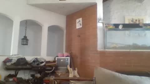 Snapshot of stevenson988 chatting on 02-15-25, 06:44 stevenson988 online show from 02-15-25, 06:44