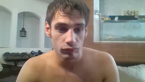 Snapshot of stevenson988 chatting on 02-18-25, 08:36 stevenson988 online show from 02-18-25, 08:36