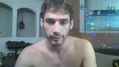 Snapshot of stevenson988 chatting on 02-26-25, 11:15 stevenson988 online show from 02-26-25, 11:15