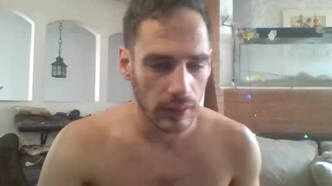 Snapshot of stevenson988 chatting on 03-04-25, 06:18 stevenson988 online show from 03-04-25, 06:18