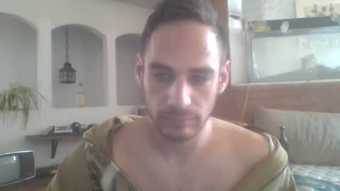 Snapshot of stevenson988 chatting on 09-14-25, 04:06 stevenson988 online show from 09-14-25, 04:06