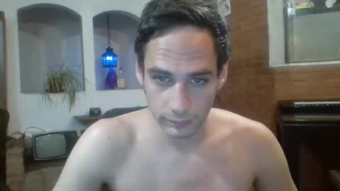 Snapshot of stevenson988 chatting on 11-04-25, 01:38 stevenson988 online show from 11-04-25, 01:38