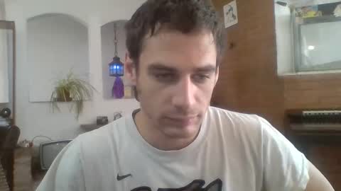 Snapshot of stevenson988 chatting on 11-05-25, 03:23 stevenson988 online show from 11-05-25, 03:23