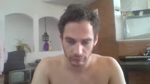 Snapshot of stevenson988 chatting on 11-11-25, 03:01 stevenson988 online show from 11-11-25, 03:01