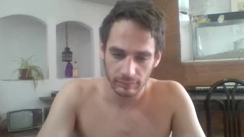 Snapshot of stevenson988 chatting on 11-12-25, 03:34 stevenson988 online show from 11-12-25, 03:34