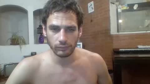 Snapshot of stevenson988 chatting on 11-16-25, 05:35 stevenson988 online show from 11-16-25, 05:35