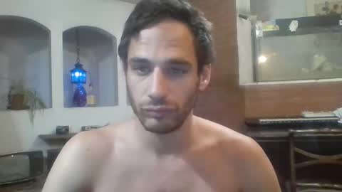 Snapshot of stevenson988 chatting on 11-19-25, 03:17 stevenson988 online show from 11-19-25, 03:17