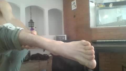 Snapshot of stevenson988 chatting on 11-22-25, 03:00 stevenson988 online show from 11-22-25, 03:00