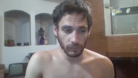 Snapshot of stevenson988 chatting on 11-30-25, 05:11 stevenson988 online show from 11-30-25, 05:11