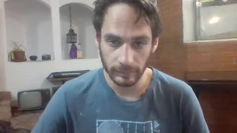 Snapshot of stevenson988 chatting on 11-30-25, 07:40 stevenson988 online show from 11-30-25, 07:40