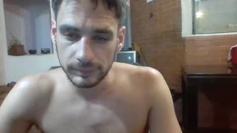 Snapshot of stevenson988 chatting on 12-19-25, 04:30 stevenson988 online show from 12-19-25, 04:30