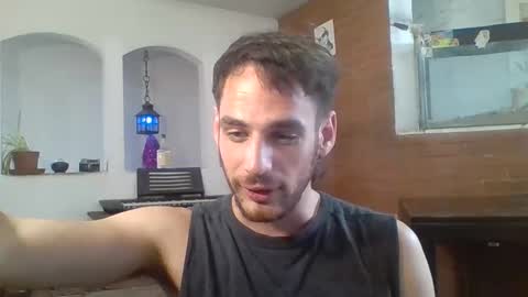 Snapshot of stevenson988 chatting on 12-22-25, 08:06 stevenson988 online show from 12-22-25, 08:06