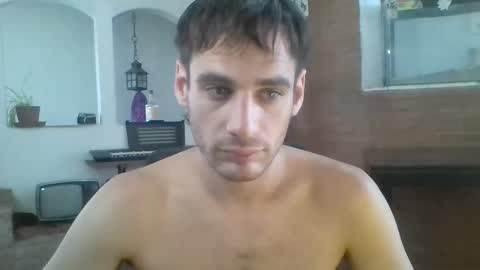 Snapshot of stevenson988 chatting on 01-05-26, 05:27 stevenson988 online show from 01-05-26, 05:27