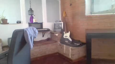 Snapshot of stevenson988 chatting on 01-07-26, 05:59 stevenson988 online show from 01-07-26, 05:59