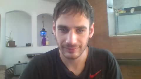 Snapshot of stevenson988 chatting on 01-11-26, 02:11 stevenson988 online show from 01-11-26, 02:11