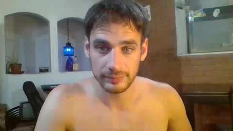 Snapshot of stevenson988 chatting on 01-12-26, 04:50 stevenson988 online show from 01-12-26, 04:50