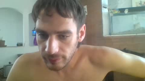 Snapshot of stevenson988 chatting on 01-15-26, 05:05 stevenson988 online show from 01-15-26, 05:05