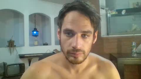 Snapshot of stevenson988 chatting on 02-03-26, 10:37 stevenson988 online show from 02-03-26, 10:37