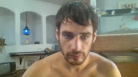 Snapshot of stevenson988 chatting on 02-05-26, 04:11 stevenson988 online show from 02-05-26, 04:11