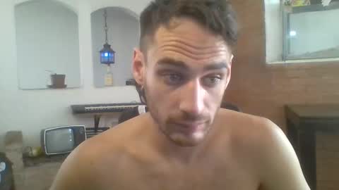 Snapshot of stevenson988 chatting on 02-18-26, 04:36 stevenson988 online show from 02-18-26, 04:36