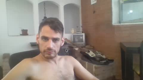 Snapshot of stevenson988 chatting on 02-20-26, 03:12 stevenson988 online show from 02-20-26, 03:12