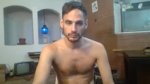 Snapshot of stevenson988 chatting on 02-26-26, 01:26 stevenson988 online show from 02-26-26, 01:26