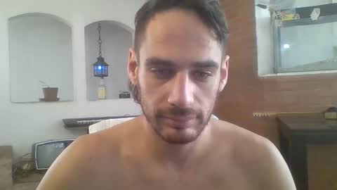 Snapshot of stevenson988 chatting on 02-26-26, 03:44 stevenson988 online show from 02-26-26, 03:44