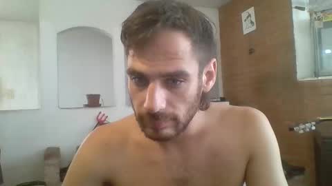 Snapshot of stevenson988 chatting on 03-10-26, 03:28 stevenson988 online show from 03-10-26, 03:28