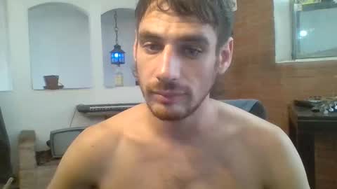 Snapshot of stevenson988 chatting on 03-17-26, 05:16 stevenson988 online show from 03-17-26, 05:16