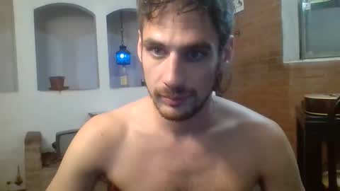 Snapshot of stevenson988 chatting on 03-18-26, 10:57 stevenson988 online show from 03-18-26, 10:57