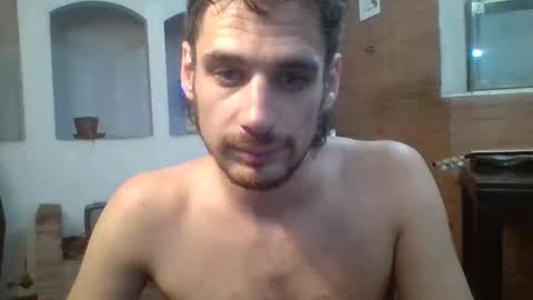 Snapshot of stevenson988 chatting on 03-20-26, 02:16 stevenson988 online show from 03-20-26, 02:16