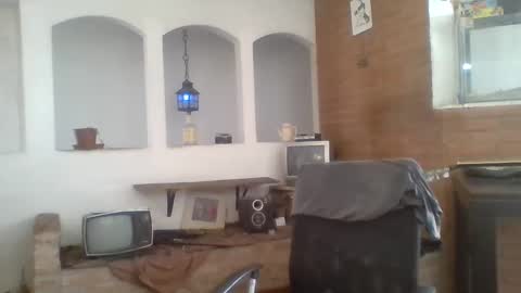 Snapshot of stevenson988 chatting on 03-20-26, 05:07 stevenson988 online show from 03-20-26, 05:07