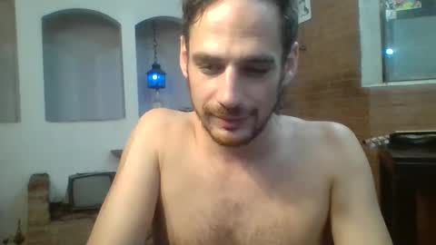 Snapshot of stevenson988 chatting on 03-21-26, 06:51 stevenson988 online show from 03-21-26, 06:51