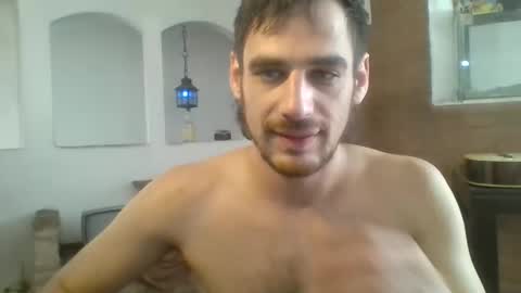 Snapshot of stevenson988 chatting on 03-21-26, 04:32 stevenson988 online show from 03-21-26, 04:32