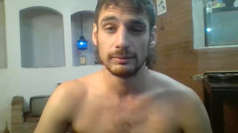 Snapshot of stevenson988 chatting on 03-22-26, 05:22 stevenson988 online show from 03-22-26, 05:22