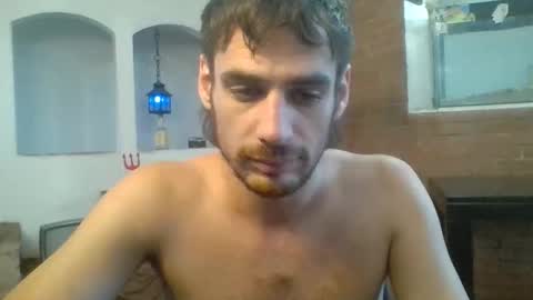 Snapshot of stevenson988 chatting on 03-23-26, 08:57 stevenson988 online show from 03-23-26, 08:57