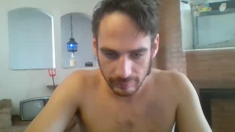 Snapshot of stevenson988 chatting on 03-24-26, 06:46 stevenson988 online show from 03-24-26, 06:46