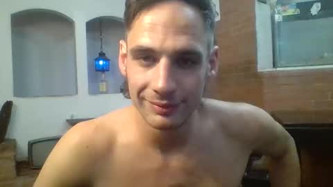 Snapshot of stevenson988 chatting on 03-26-26, 04:18 stevenson988 online show from 03-26-26, 04:18