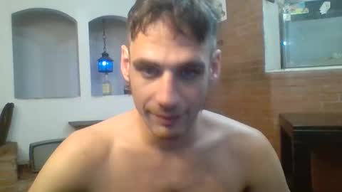 Snapshot of stevenson988 chatting on 03-27-26, 01:55 stevenson988 online show from 03-27-26, 01:55