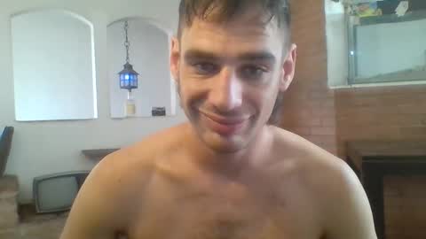 Snapshot of stevenson988 chatting on 03-27-26, 04:51 stevenson988 online show from 03-27-26, 04:51