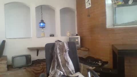 Snapshot of stevenson988 chatting on 03-28-26, 04:50 stevenson988 online show from 03-28-26, 04:50